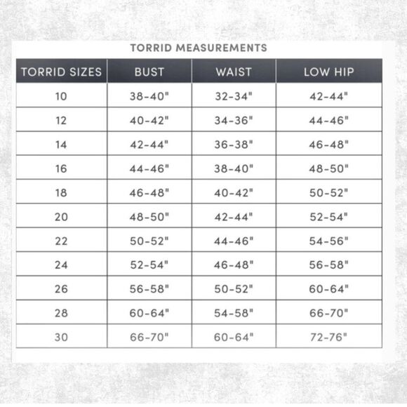 Torrid Wine Lace Cold Shoulder Top – Plus Size 1 (14–16) | Burgundy Keyhole Blou - Picture 3 of 6